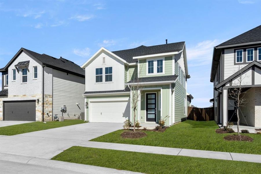 7420 Summer Sunset- Front-2 7420 Summer Sunset- Front-2