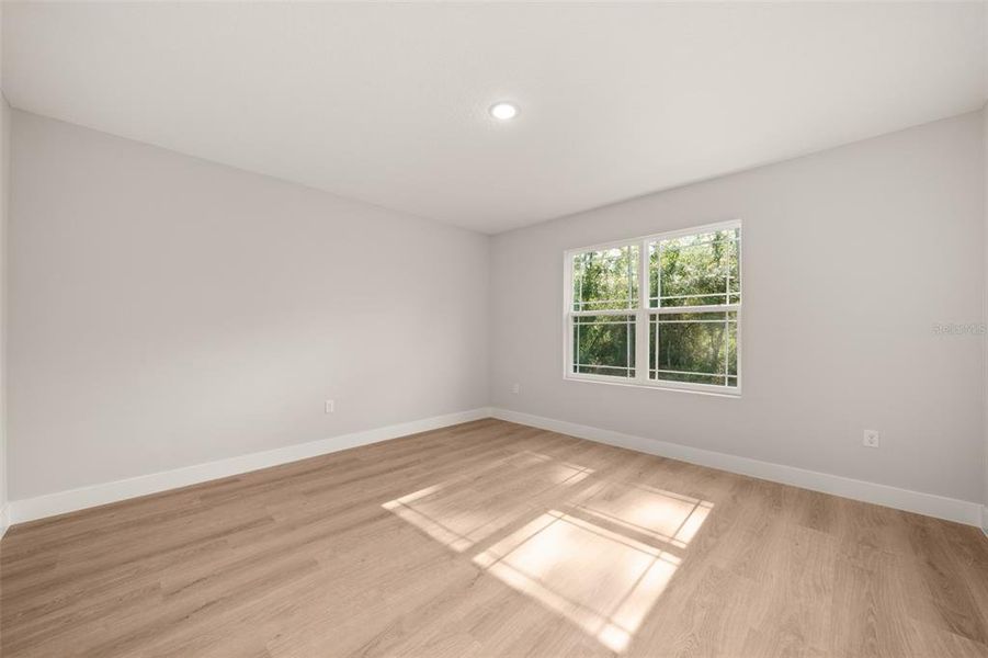 Spacious, unfurnished interior of a new home in , Sebring (Image 27). Spacious, unfurnished interior of a new home in , Sebring (Image 27).