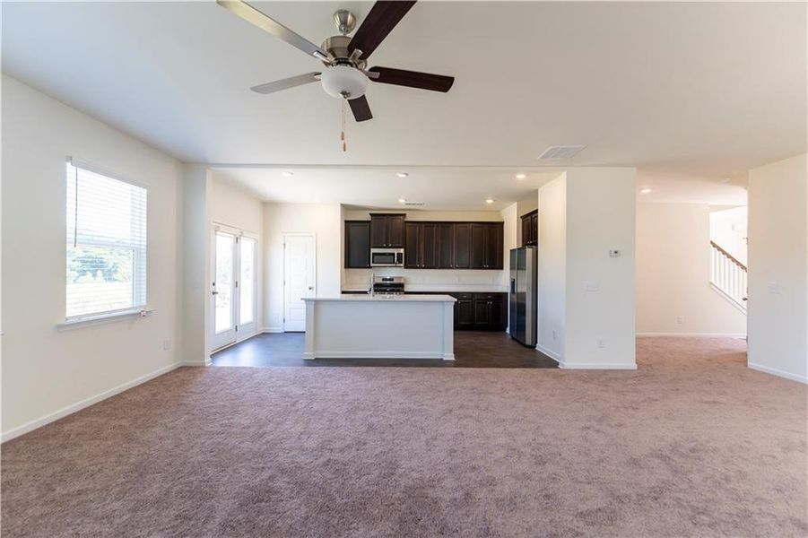 Image 26 of a home in .