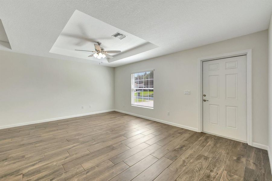 22-web-or-mls-632A5458