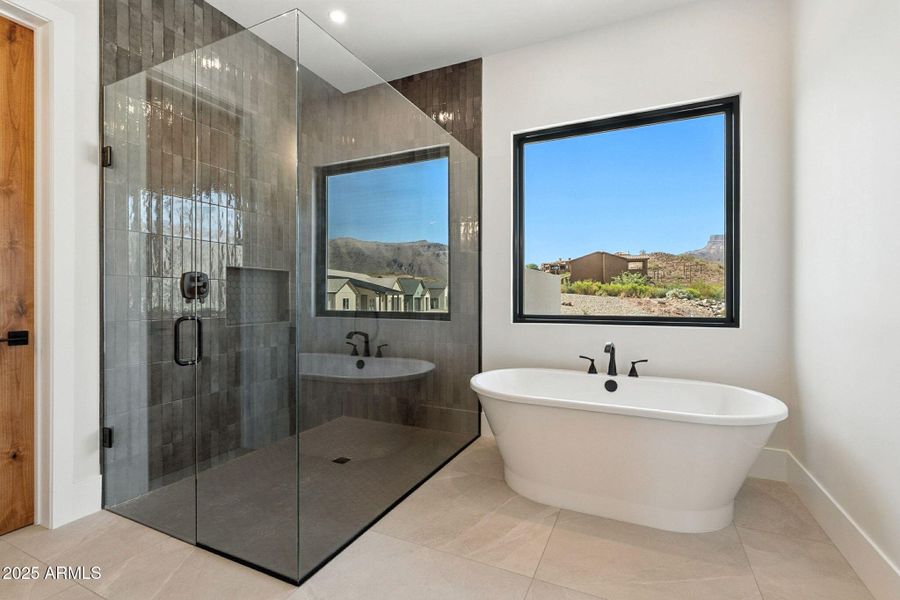 77-web-or-mls-South Veronica-77