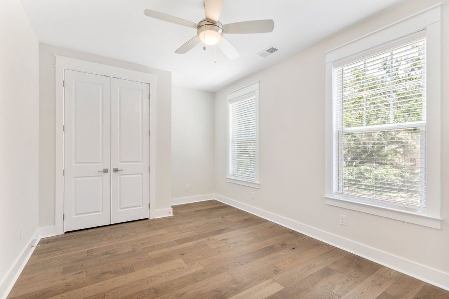 New Home in Johns Island, SC.  - Slide 24