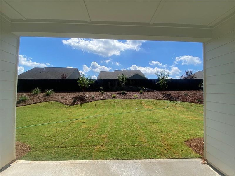 Image 41 of a home in .