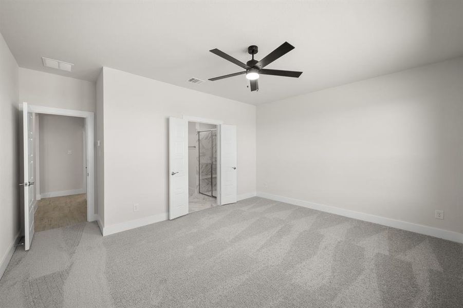 2361 Oak Knoll- Primary Suite-3