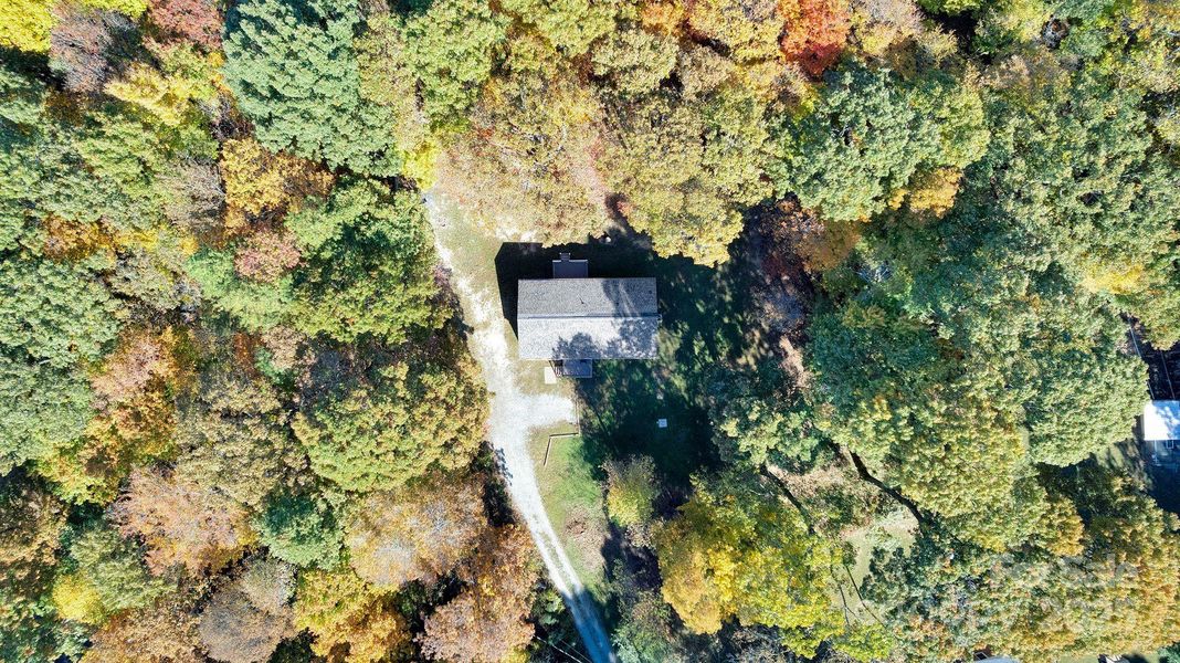 Image 39 of a home in . Image 39 of a home in .