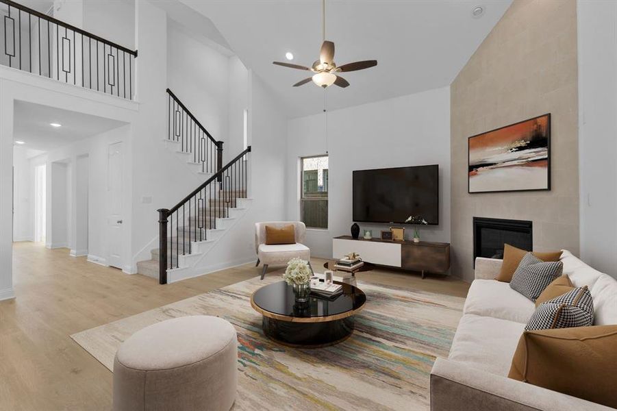 DAL_Pecan Square_Fayette_1800 Chance Lane (9) DAL_Pecan Square_Fayette_1800 Chance Lane (9)