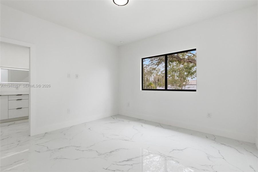 Spacious, unfurnished interior of a new home in , Fort Myers (Image 23). Spacious, unfurnished interior of a new home in , Fort Myers (Image 23).