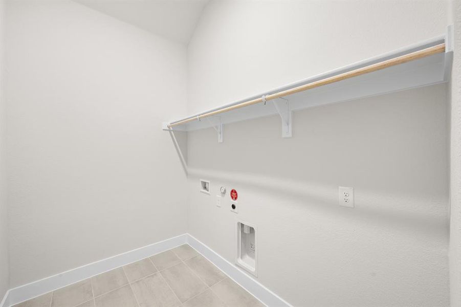 470 Red Maple- Primary Suite-6