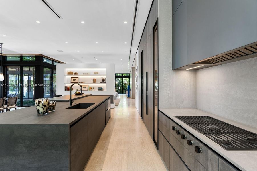 Image 38 of a home in .