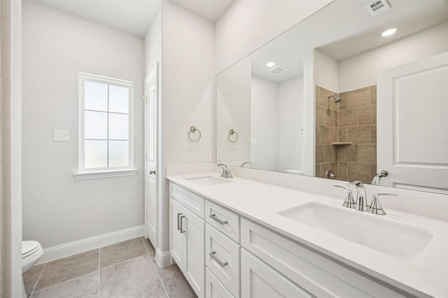 Representative Photo