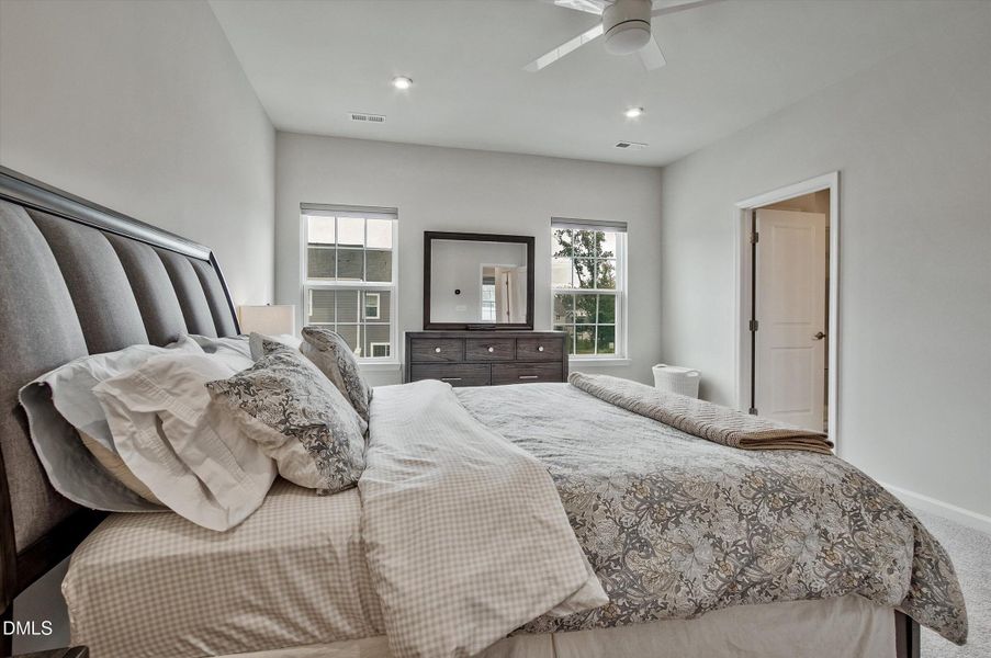 38-1002 Kentlands Drive-38 38-1002 Kentlands Drive-38