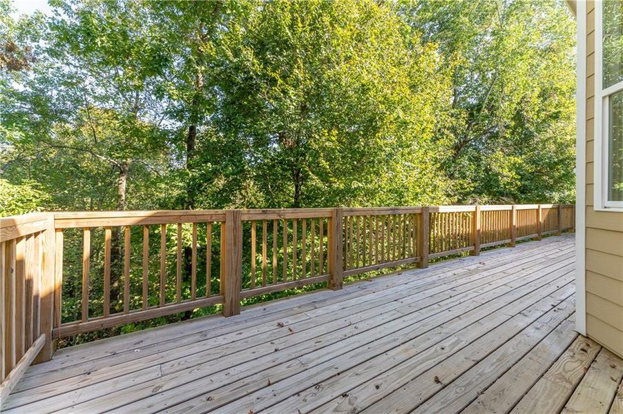 Image 57 of a home in .