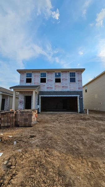 representative photo