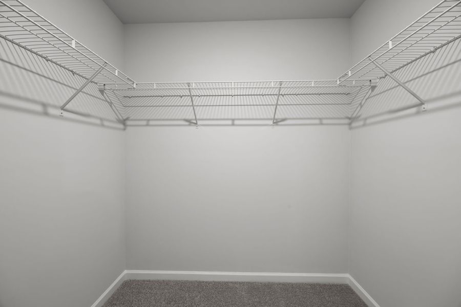 3br New Home in Charlotte, NC.  - Slide 19