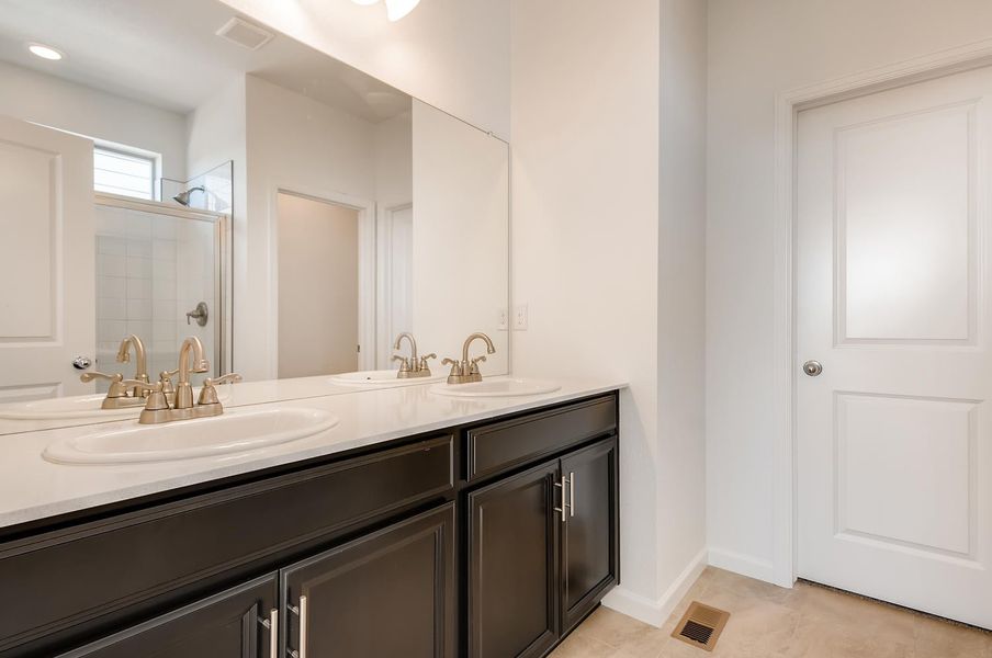 55015 East 28th Place, Strasburg, CO. - Slide 15 55015 East 28th Place, Strasburg, CO. - Slide 15