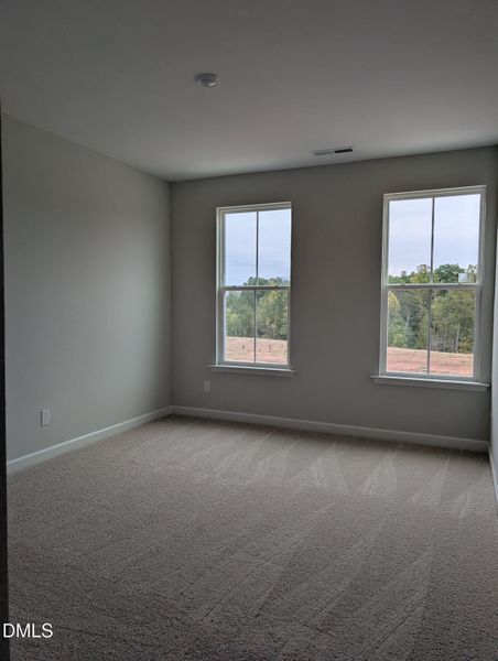 PXL_20250916_213631591