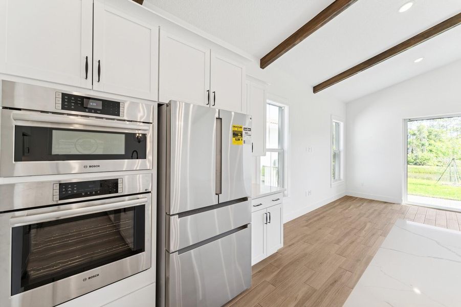 Image 47 of a home in .