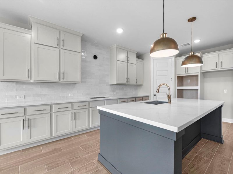 Representative image. Features, specifications, selections and colors may vary. Representative image. Features, specifications, selections and colors may vary.