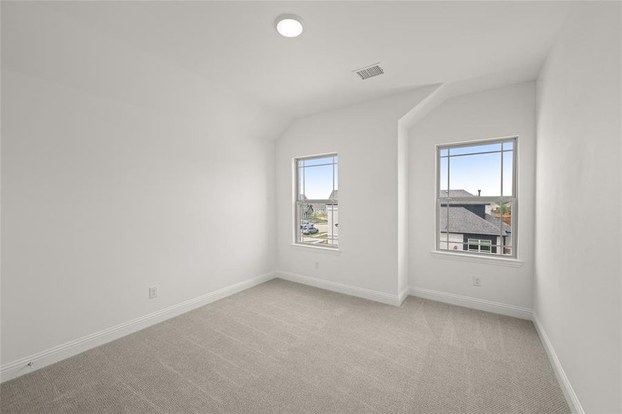 1536 Euclid- Bedroom-1