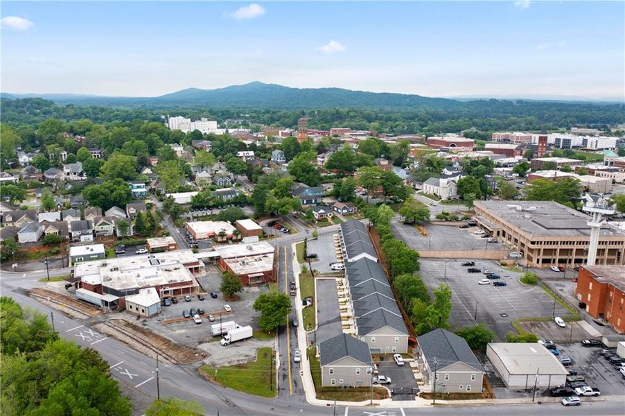 Image 41 of a home in . Image 41 of a home in .