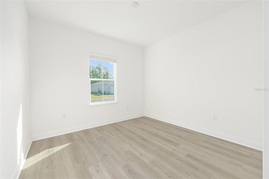 Spacious, unfurnished interior of a new home in , Ocala (Image 33). Spacious, unfurnished interior of a new home in , Ocala (Image 33).