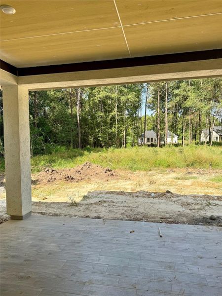 Spacious, unfurnished interior of a new home in , Dayton (Image 27).