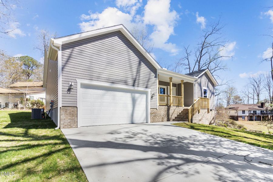 7-web-or-mls-IMG_8395