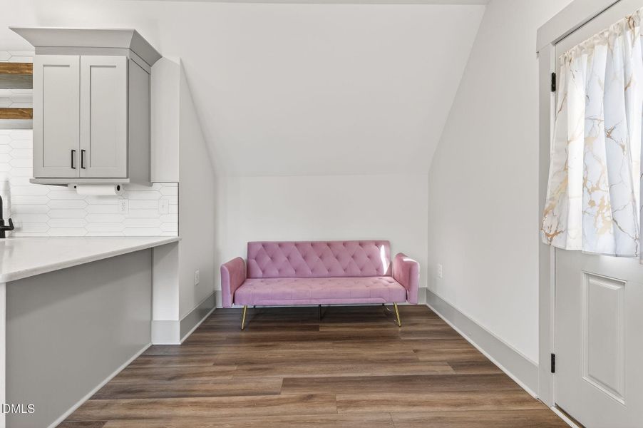 56-web-or-mls-P1553783