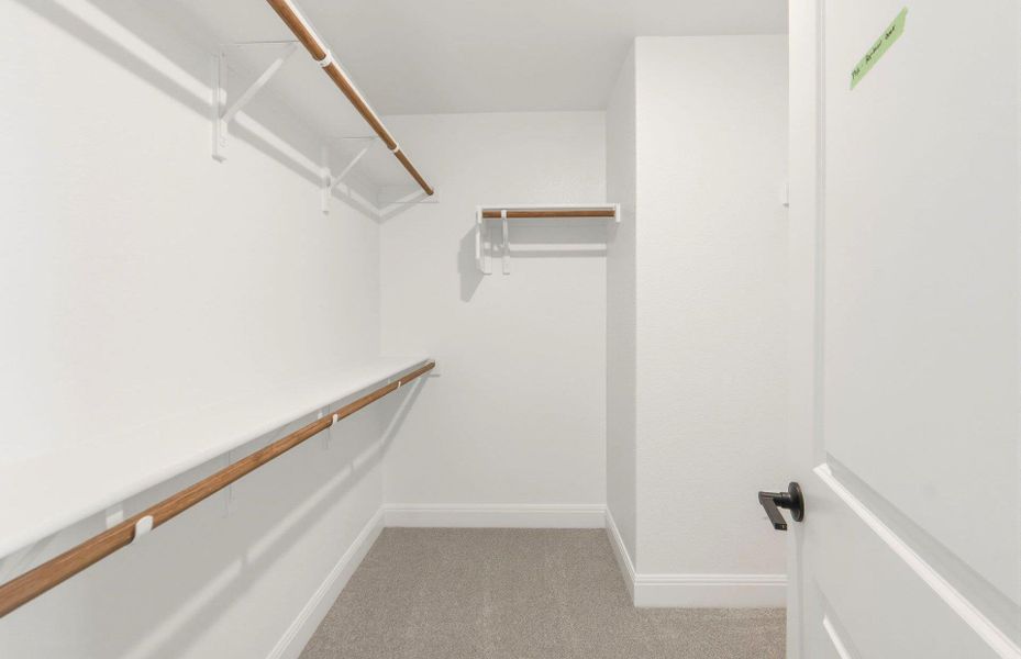 Spacious, unfurnished interior of a new home in Lagos, Manor (Image 18). Spacious, unfurnished interior of a new home in Lagos, Manor (Image 18).