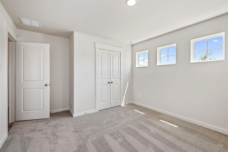 Representative Photo Representative Photo