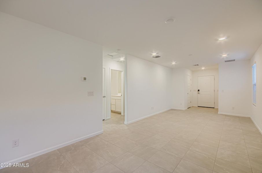 36107 W Maddaloni Ave - Print Quality -