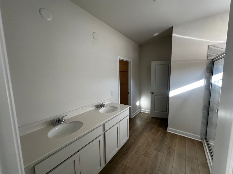 Image 14 of a home in Watson Hill.