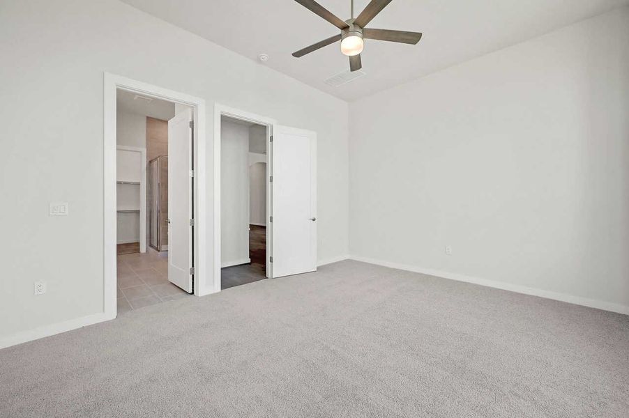 Primary Bedroom Primary Bedroom