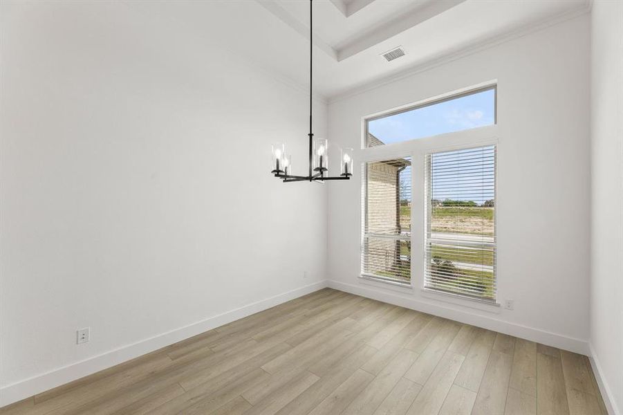 241 Broadmoor-Dining Room-1