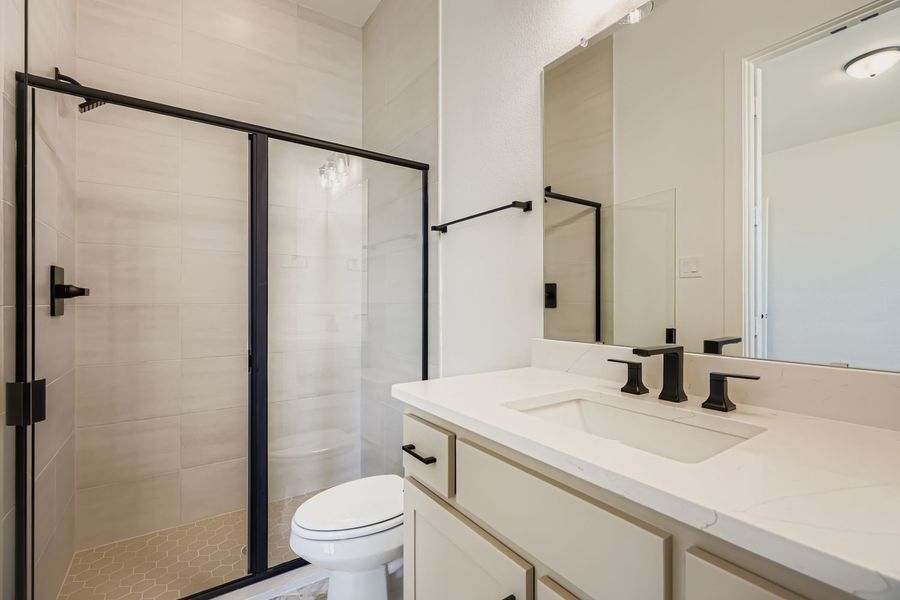 Plan 1631 Bathroom Representative Image Plan 1631 Bathroom Representative Image