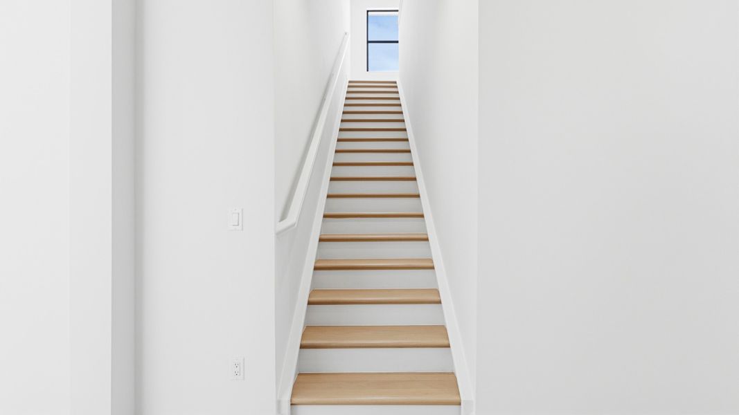 Bonus Room Bonus Room