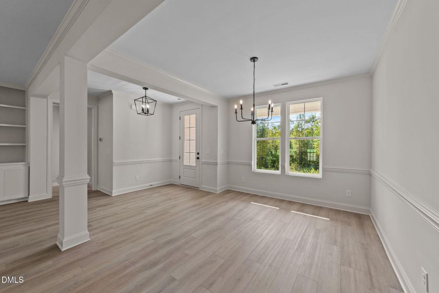 19-web-or-mls-VB4A7334