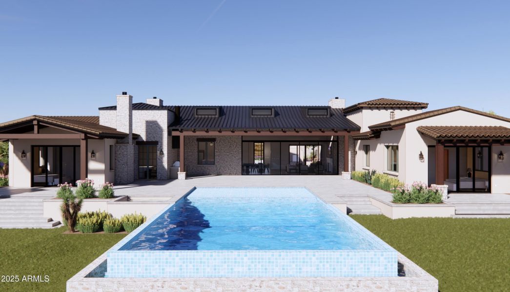 251104 Cantabrica Renderings Page 002 251104 Cantabrica Renderings Page 002