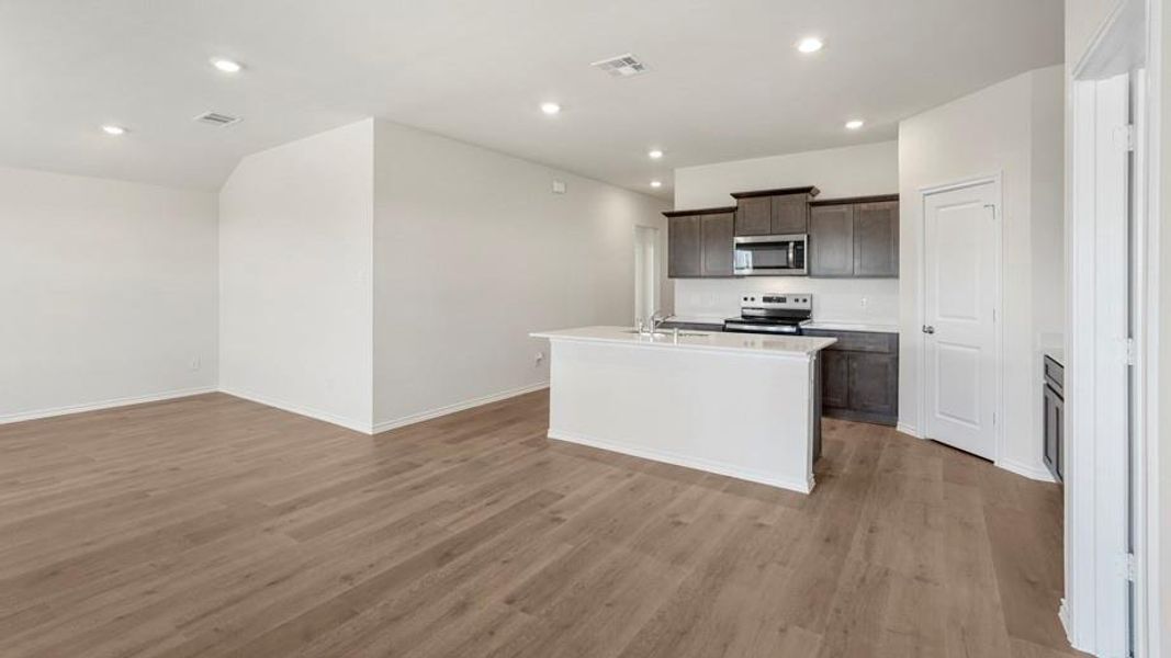 Image 34 of a home in Creeks at Burnett Trail. Image 34 of a home in Creeks at Burnett Trail.
