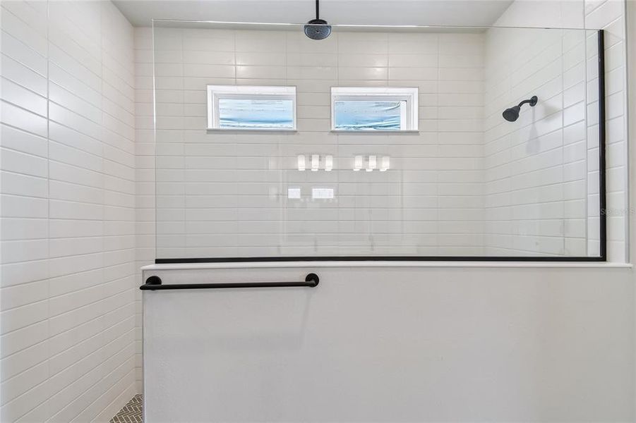 Close-up of interior finishes inside a home in Oakfield at Mount Dora Village Series, Mount Dora (Image 12).
