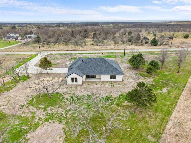 Image 38 of a home in .