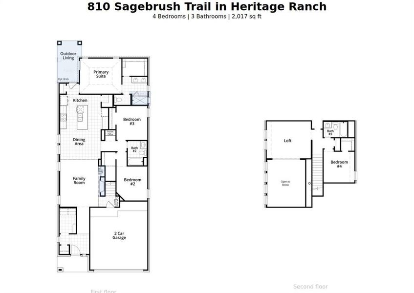 Floor Plan Floor Plan