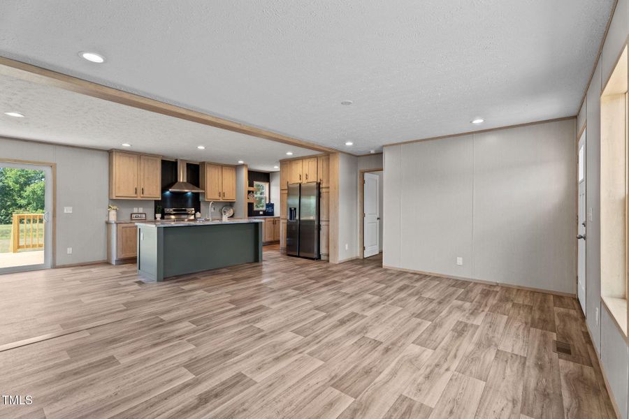 19-web-or-mls-DSC08041