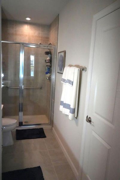 Image 61 of a home in .