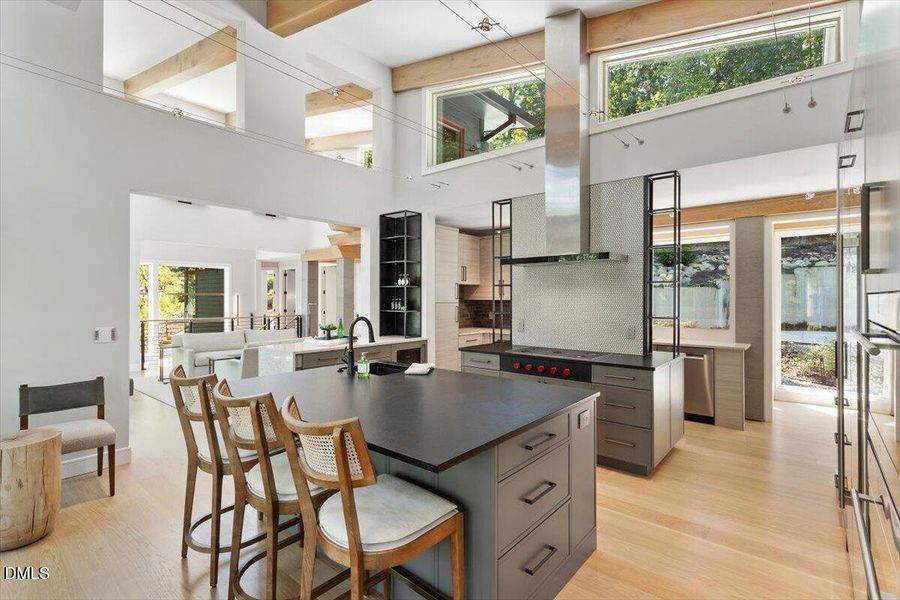 037-23930 Cherry Dr [2519535]_37