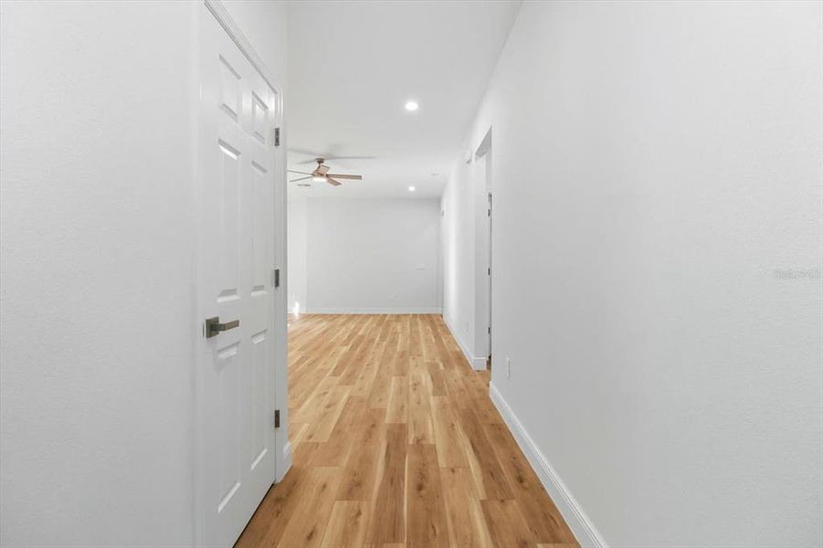 Image 26 of a home in .