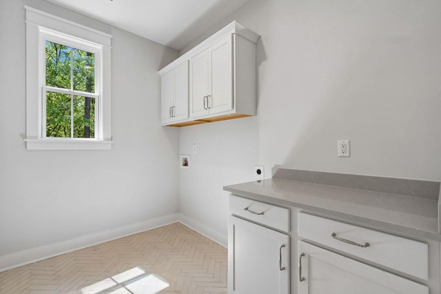 Image 52 of a home in Waterloo Estates.