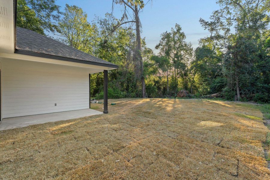 Image 22 of a home in . Image 22 of a home in .