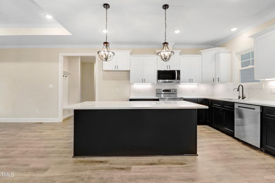 16-203 Sourgum Ct-16 16-203 Sourgum Ct-16