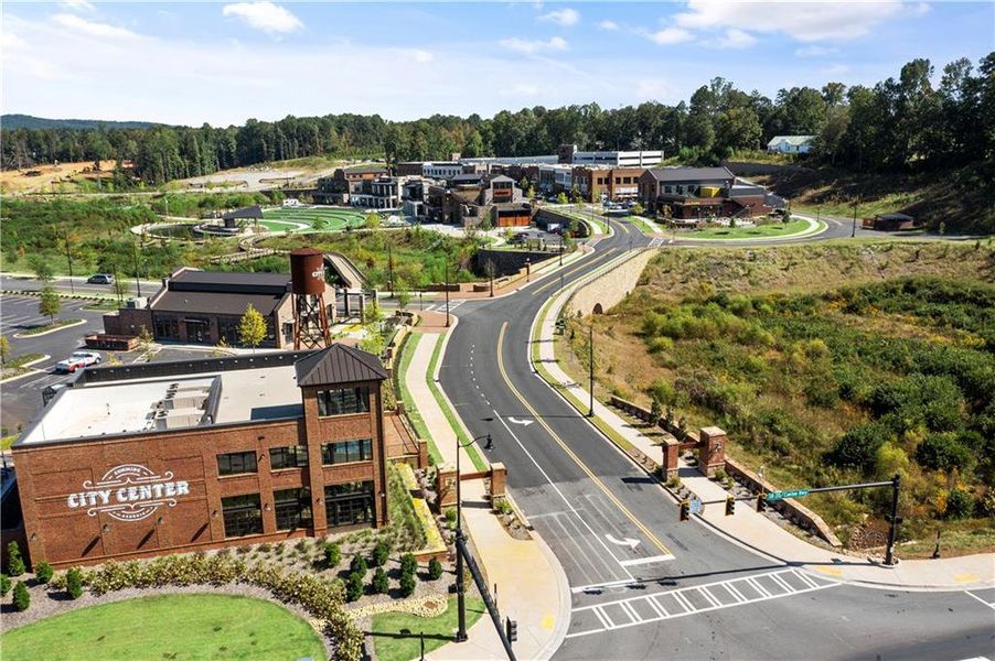 Image 24 of a home in Berkeley Mill. Image 24 of a home in Berkeley Mill.